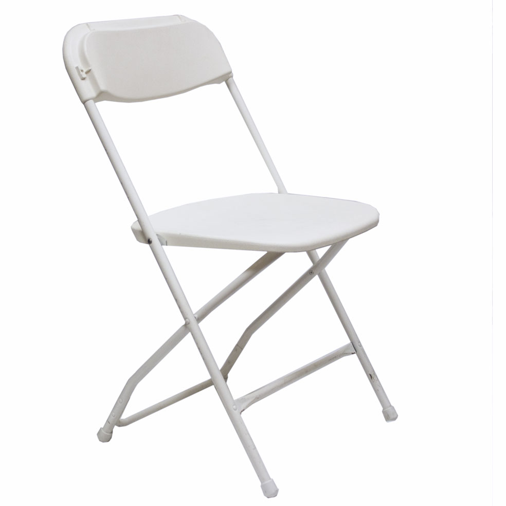 chair rental enfield