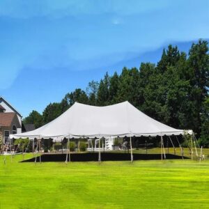 tent rentals east longmeadw ma
